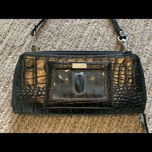 Wallet Be purse/wallet